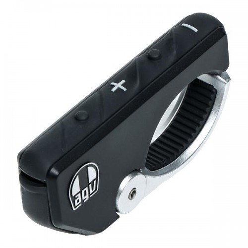 AGV ARK Handlebar Remote Control