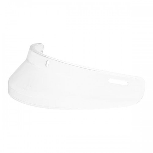 AGV Peak Legend White