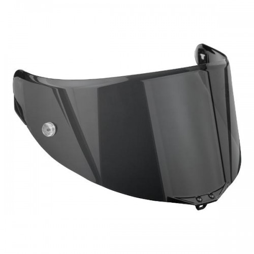 AGV Visor Scratch Res Tint Race