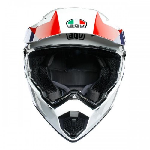 AGV AX-9 Atlante