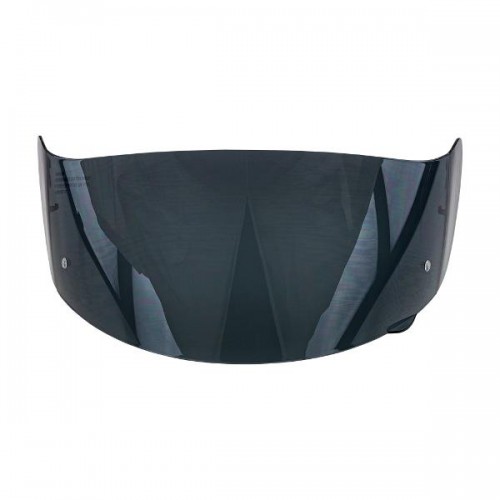 NITRO N2400 Visor Tinted