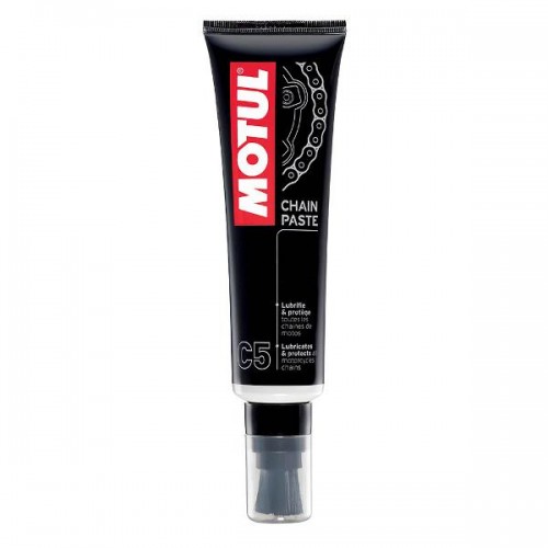 MOTUL C5 Chain Paste 150ml