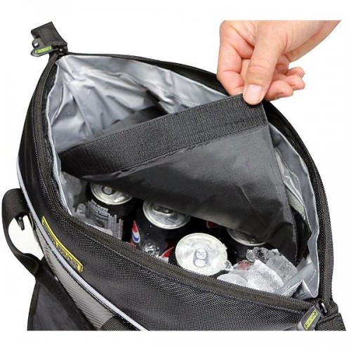 NELSON-RIGG ATV Bag RG-006 RZR/ UTV 12 P