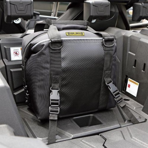 NELSON-RIGG ATV Bag RG-006L RZR/ UTV 24