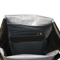c3c3c3-48212