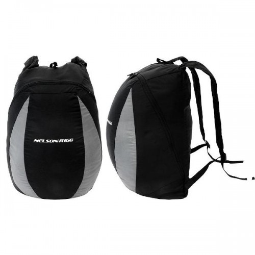 NELSON-RIGG Backpack CB-PK30-6 Compact M