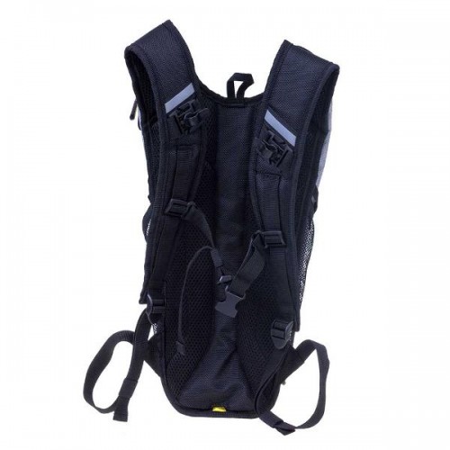 NELSON-RIGG Hydration Pack 2L RG-040 End