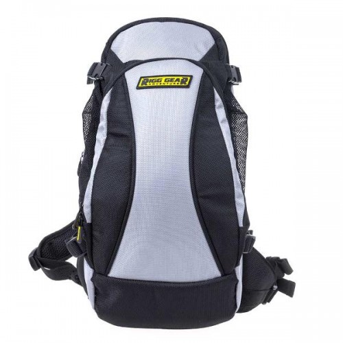 NELSON-RIGG Hydration Backpack 2L RG-045