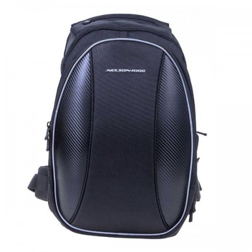 NELSON-RIGG Backpack CL-1060-B Journey