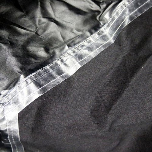 Nelson Rigg Extreme Motorcycle Covers