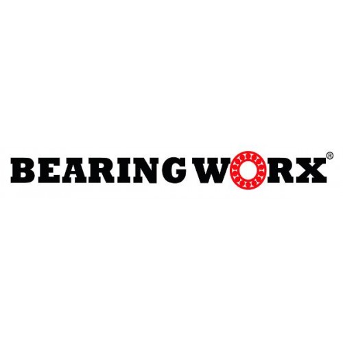 BEARING WORX Linkage Kit Husqvarna