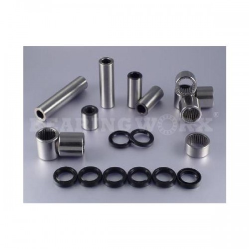 BEARING WORX Linkage Kit YAMAHA