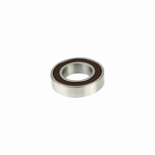 B11949 Wheel Bearing 11949/10 19x45x17