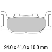 c3c3c3-44243