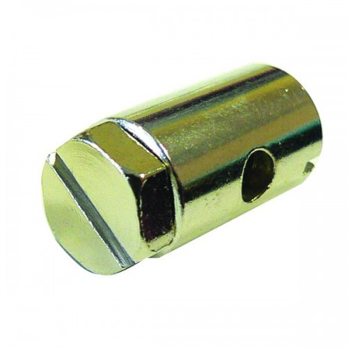 Cable Nipple #3 10 Pack