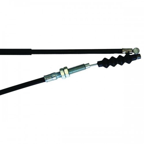 Cable Clutch HONDA CR80/85 82-07