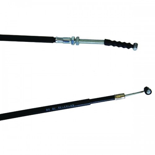 Cable Clutch KAWASAKI KX65 01-15