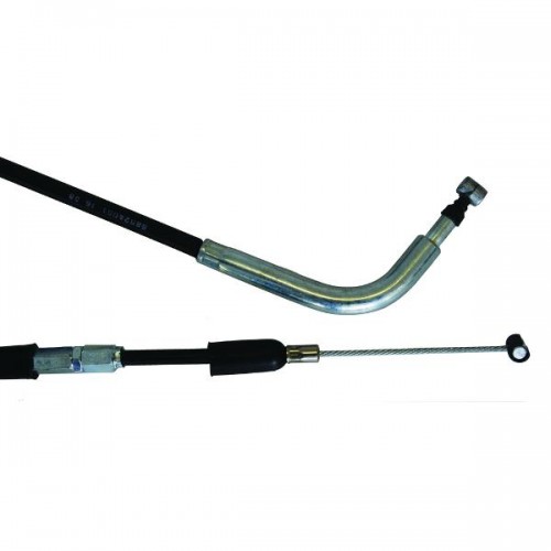 Cable Clutch SUZUKI DRZ400E 00-09