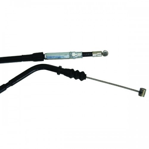 Cable Clutch YAMAHA WR450F 03-06