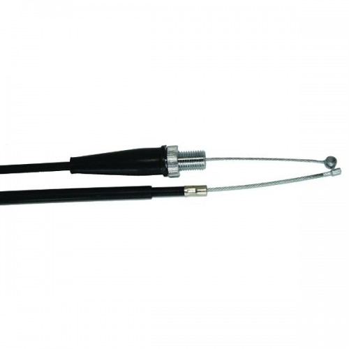 Cable Throttle HONDA CR250 90-96