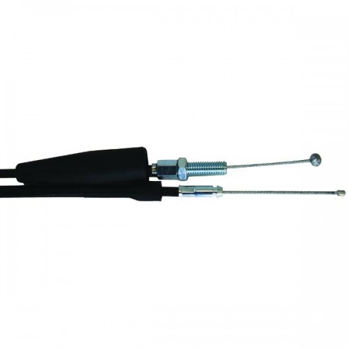 Cable Throttle KAWASAKI KX85 01-13