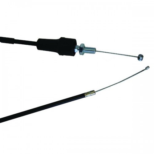Cable Throttle SUZUKI RM80/85 90-10