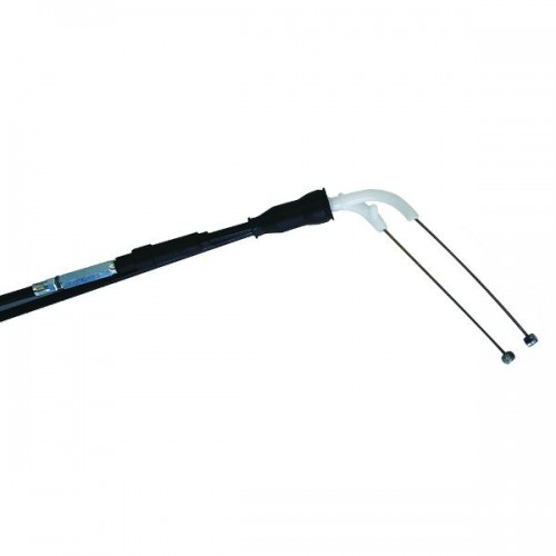 Cable Throttle YAMAHA YZ250F 04-13