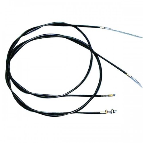 Cable Universal Brake 1515mm