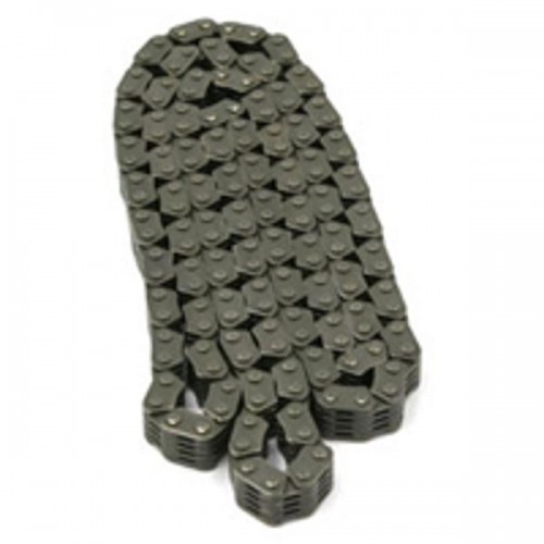 Cam Chain 82RH-2015-Outer Link Each