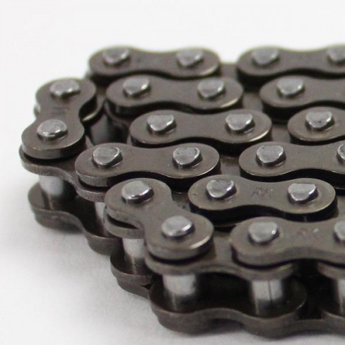 Cam Chain RK 25H-088L PP