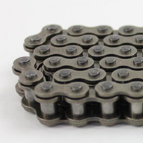 Cam Chain DID 219T-128L PP