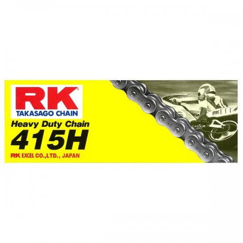 REF JTF KTM 50 415