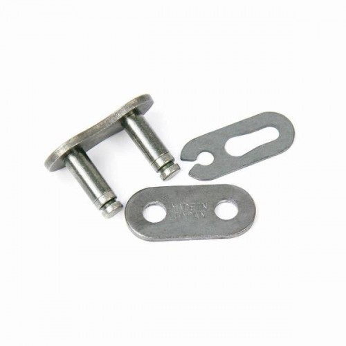 RK 420 Clip Link