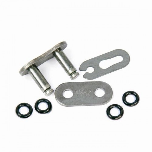 RK 428SO Clip Link