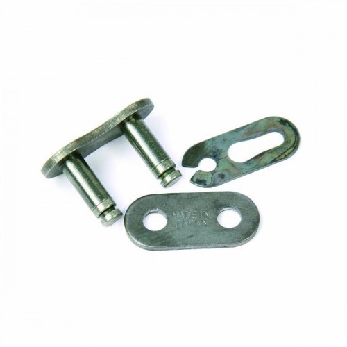 RK 428MXZ Clip Link