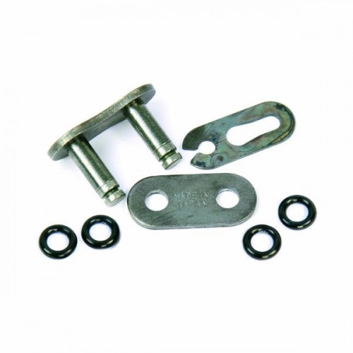 RK 428XSO Clip Link