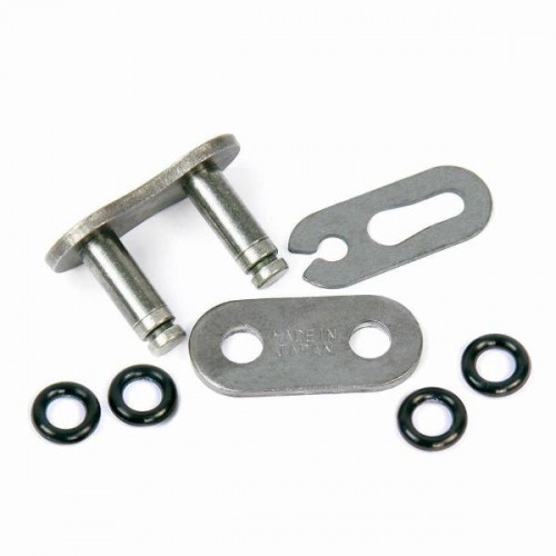 RK 520MO Clip Link
