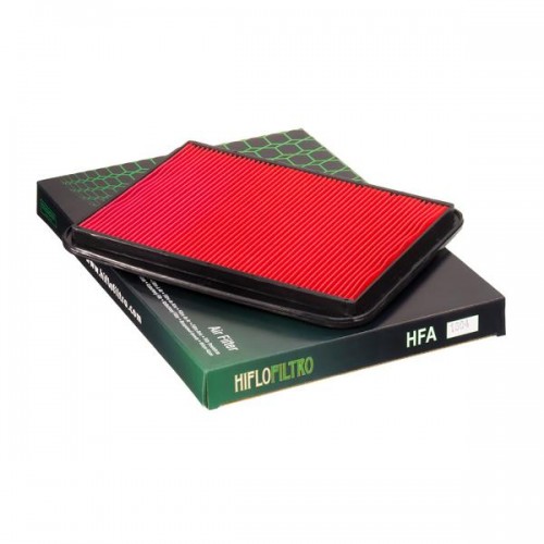 HIFLO Air Filter Element HFA1604 HONDA