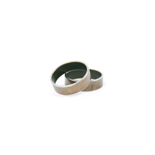 Fork Bush Outer 46x12x2