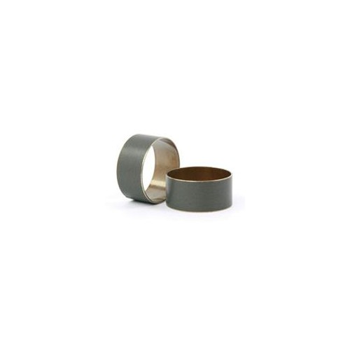 Fork Bush Inner 38.5x20x1