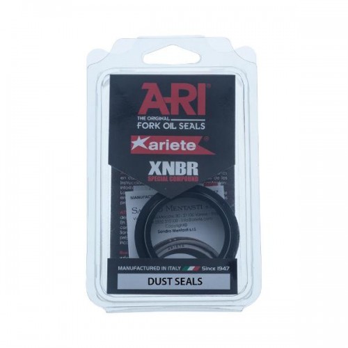 ARIETE Dust Seal Kit (108) 46x58.5x5/10
