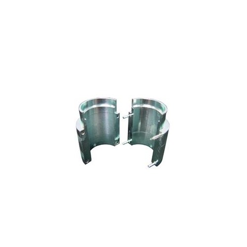 ARIETE Fork Seal Driver 50mm