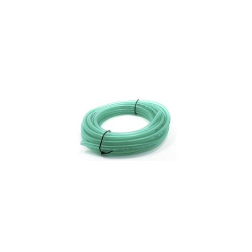 Fuel Hose Green 4.5x9mm/10m
