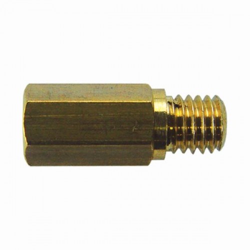 KEIHIN Jet Hex #90 Pk4