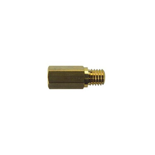 KEIHIN Jet Hex #135 Pk4
