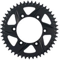 c3c3c3-58294