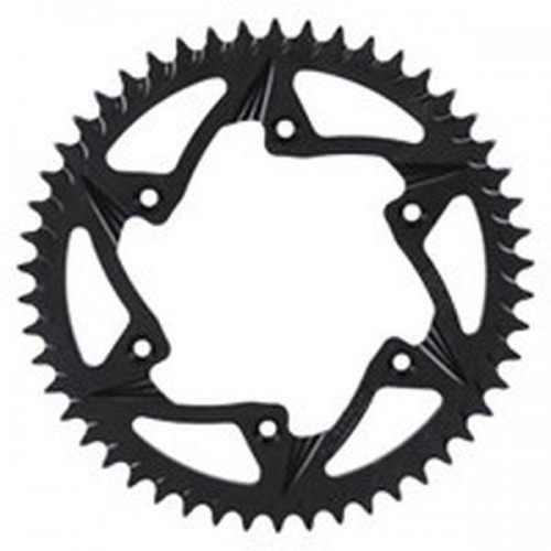 VORTEX Alloy Rear Sprocket 420-45T Hard