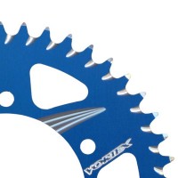 c3c3c3-58552