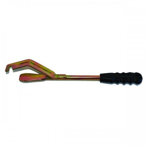 Bead Breaker With Handle