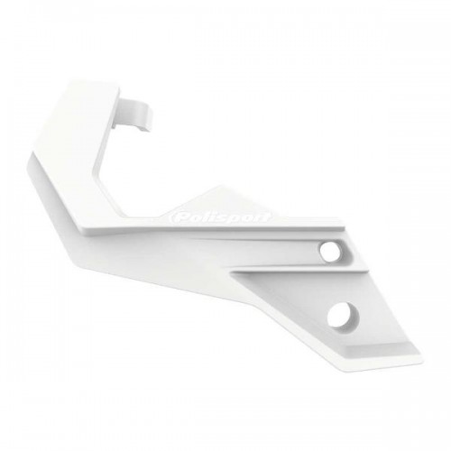 Bottom Fork Protector HON CRF250R 15-18 75-815-21W